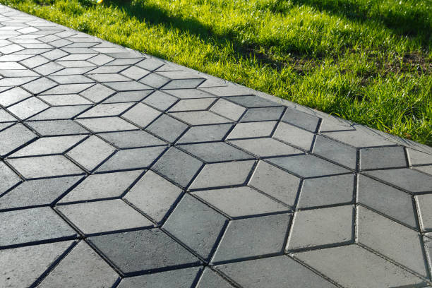 Best Driveway Pavers Near Me  in Watseka, IL