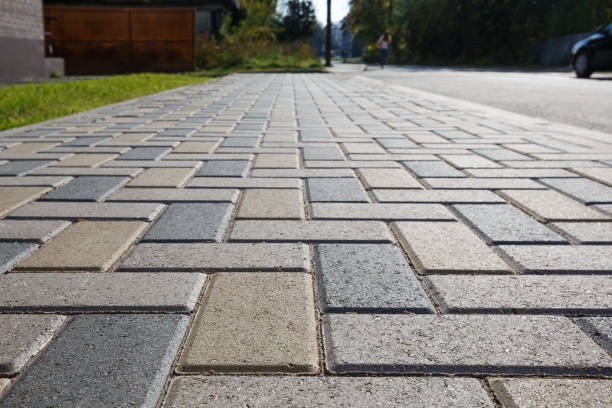 Best Custom Driveway Pavers  in Watseka, IL