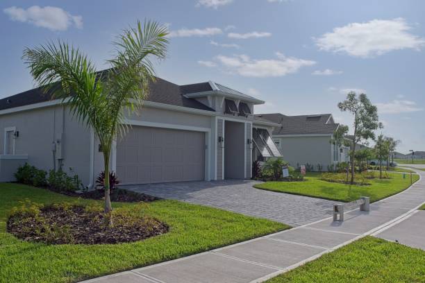 Best Best Driveway Pavers  in Watseka, IL