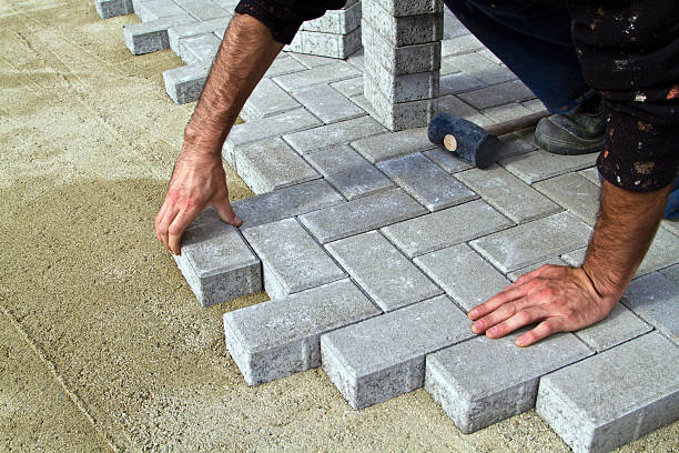  Watseka, IL Driveway Pavers Pros